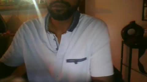 Snapshot of python974 chatting on 02.23.26 Python online show from 02.23.26