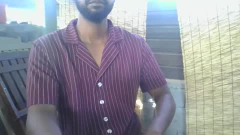 Snapshot of python974 chatting on 02.24.26 Python online show from 02.24.26