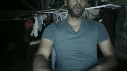 Snapshot of python974 chatting on 02.28.26 Python online show from 02.28.26