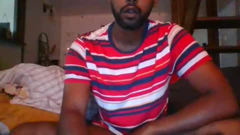 Snapshot of python974 chatting on 03.04.26 Python online show from 03.04.26