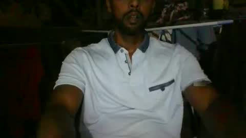 Snapshot of python974 chatting on 03.06.26 Python online show from 03.06.26