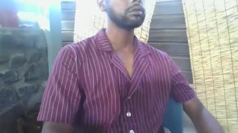 Snapshot of python974 chatting on 03.08.26 Python online show from 03.08.26