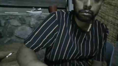 Snapshot of python974 chatting on 03.08.26 Python online show from 03.08.26