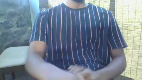 Snapshot of python974 chatting on 03.11.26 Python online show from 03.11.26