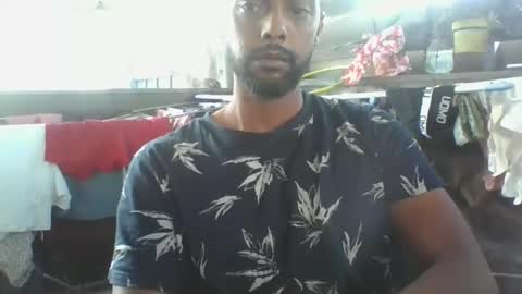 Snapshot of python974 chatting on 03.13.26 Python online show from 03.13.26