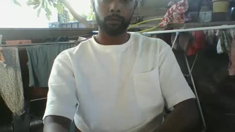 Snapshot of python974 chatting on 03.15.26 Python online show from 03.15.26