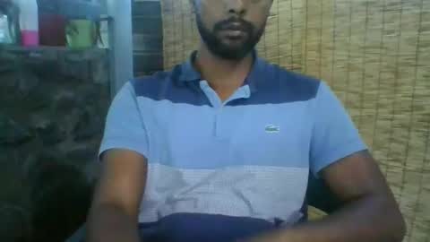 Snapshot of python974 chatting on 03.16.26 Python online show from 03.16.26