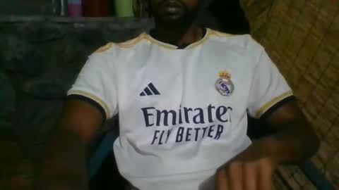 Snapshot of python974 chatting on 03.18.26 Python online show from 03.18.26