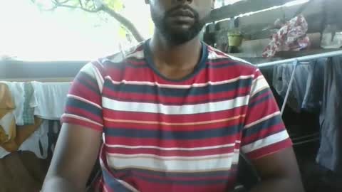 Snapshot of python974 chatting on 03.23.26 Python online show from 03.23.26