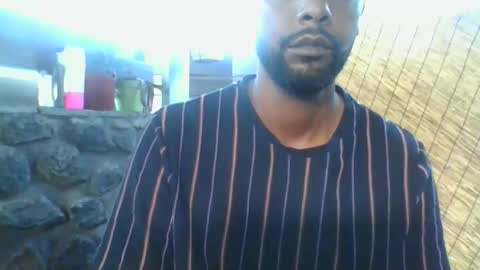 Snapshot of python974 chatting on 03.24.26 Python online show from 03.24.26