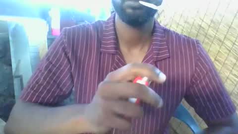 Snapshot of python974 chatting on 03.25.26 Python online show from 03.25.26