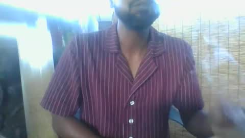 Snapshot of python974 chatting on 03.26.26 Python online show from 03.26.26