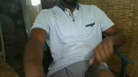 Snapshot of python974 chatting on 03.27.26 Python online show from 03.27.26