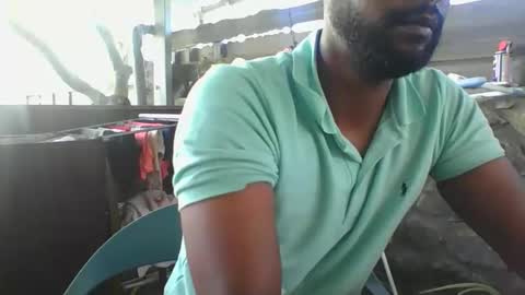 Snapshot of python974 chatting on 03.27.26 Python online show from 03.27.26