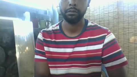 Snapshot of python974 chatting on 03.28.26 Python online show from 03.28.26