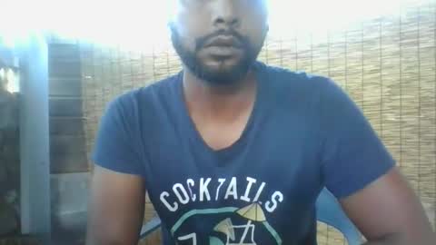 Snapshot of python974 chatting on 03.29.26 Python online show from 03.29.26