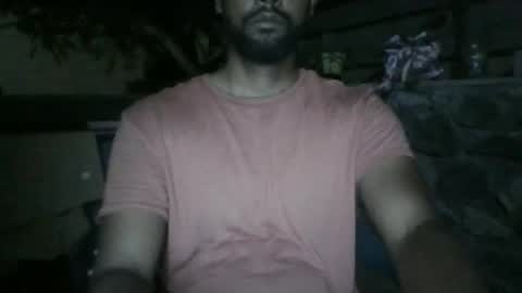 Snapshot of python974 chatting on 03.29.26 Python online show from 03.29.26