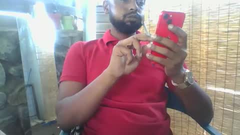 Snapshot of python974 chatting on 03.30.26 Python online show from 03.30.26