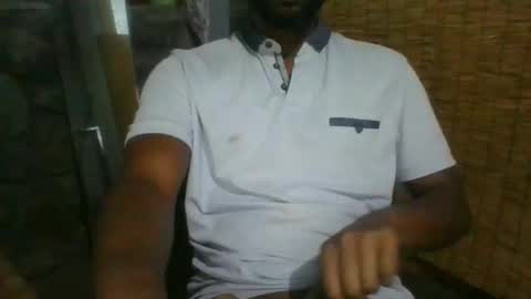 Snapshot of python974 chatting on 03.31.26 Python online show from 03.31.26