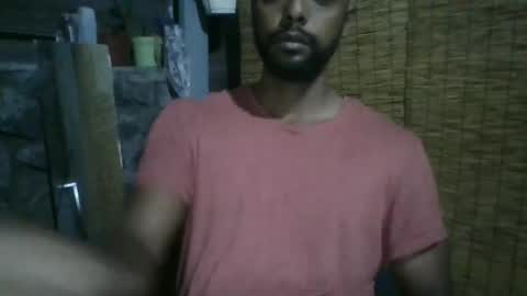 Snapshot of python974 chatting on 04.01.26 Python online show from 04.01.26