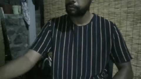 Snapshot of python974 chatting on 04.03.26 Python online show from 04.03.26