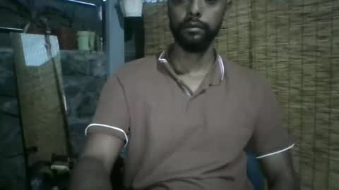 Snapshot of python974 chatting on 04.04.26 Python online show from 04.04.26