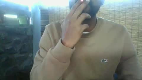 Snapshot of python974 chatting on 04.07.26 Python online show from 04.07.26