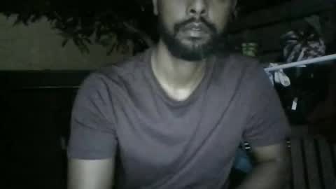 Snapshot of python974 chatting on 04.07.26 Python online show from 04.07.26