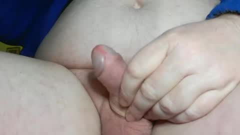 pytongru70 online show from 12.14.24