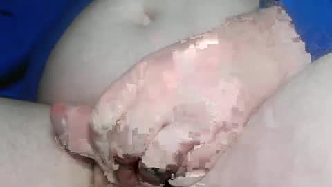 pytongru70 online show from 01.03.25