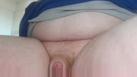 pytongru70 online show from 01.12.25