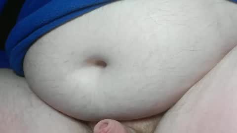 pytongru70 online show from 03.06.25