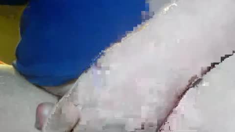 pytongru70 online show from 03.07.25