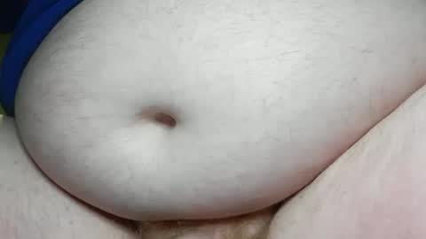 pytongru70 online show from 03.28.26