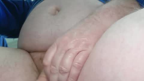 pytongru70 online show from 04.23.26