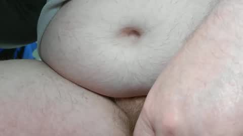 pytongru70 online show from 04.24.26