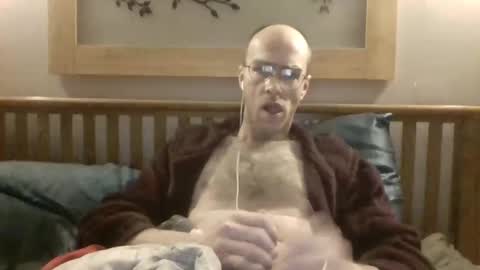 Snapshot of q2phq2ph chatting on 11.09.25 q2phq2ph online show from 11.09.25