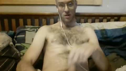 Snapshot of q2phq2ph chatting on 11.25.25 q2phq2ph online show from 11.25.25