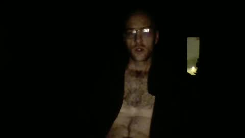 Snapshot of q2phq2ph chatting on 11.28.25 q2phq2ph online show from 11.28.25