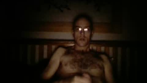 Snapshot of q2phq2ph chatting on 11.30.25 q2phq2ph online show from 11.30.25