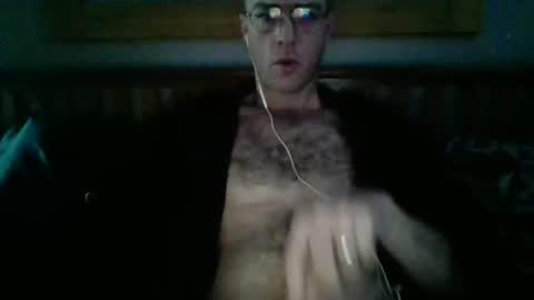 Snapshot of q2phq2ph chatting on 12.14.25 q2phq2ph online show from 12.14.25