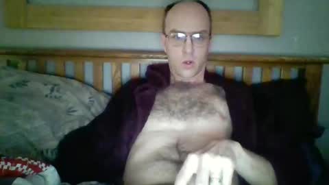 Snapshot of q2phq2ph chatting on 01.09.26 q2phq2ph online show from 01.09.26