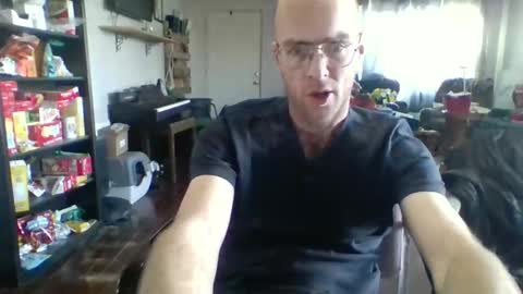 Snapshot of q2phq2ph chatting on 02.09.26 q2phq2ph online show from 02.09.26