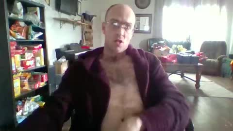 Snapshot of q2phq2ph chatting on 02.23.26 q2phq2ph online show from 02.23.26