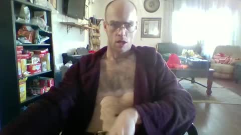 Snapshot of q2phq2ph chatting on 02.24.26 q2phq2ph online show from 02.24.26