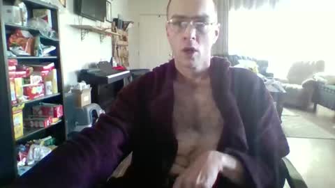 Snapshot of q2phq2ph chatting on 02.27.26 q2phq2ph online show from 02.27.26