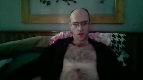 Snapshot of q2phq2ph chatting on 03.01.26 q2phq2ph online show from 03.01.26