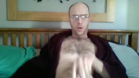 Snapshot of q2phq2ph chatting on 03.05.26 q2phq2ph online show from 03.05.26