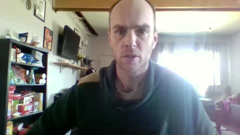 Snapshot of q2phq2ph chatting on 03.23.26 q2phq2ph online show from 03.23.26