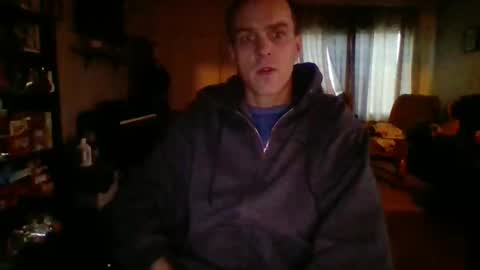 Snapshot of q2phq2ph chatting on 03.24.26 q2phq2ph online show from 03.24.26